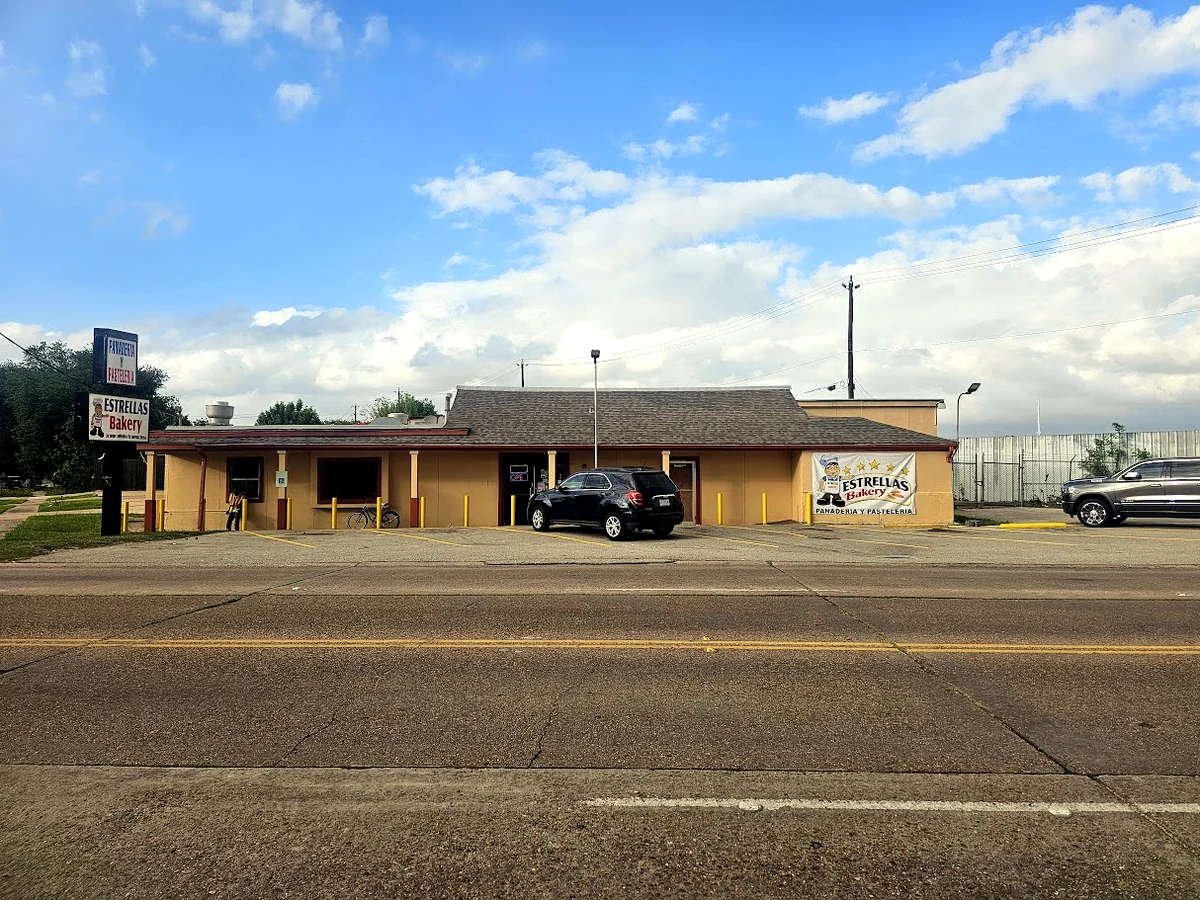 Miniatura de la sucursal remodelada de Pasadena